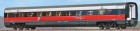 70066 ACME Standard car for for Eurostar "Frecciarossa" train (car #11)